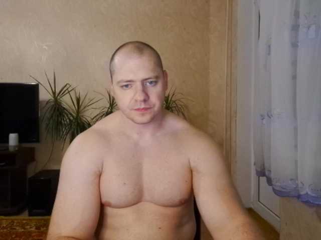 massiveman29500