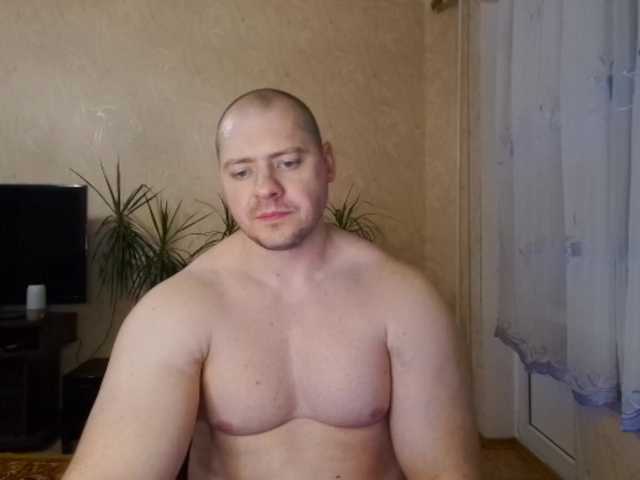 massiveman29500