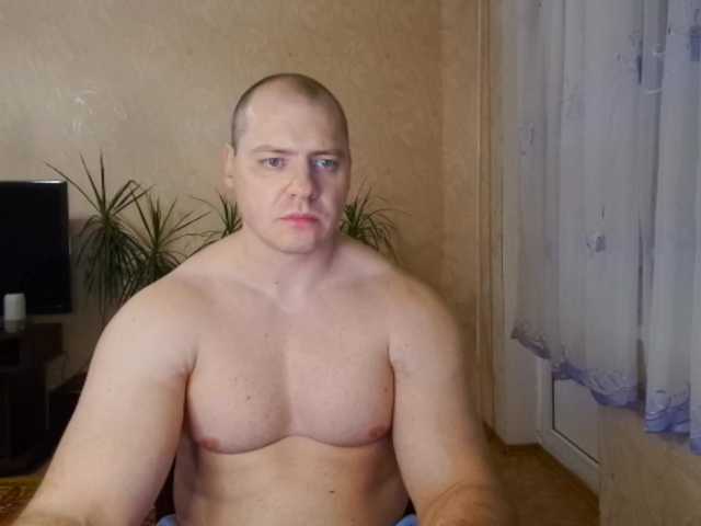 massiveman29500