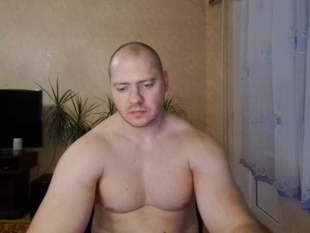 massiveman29500