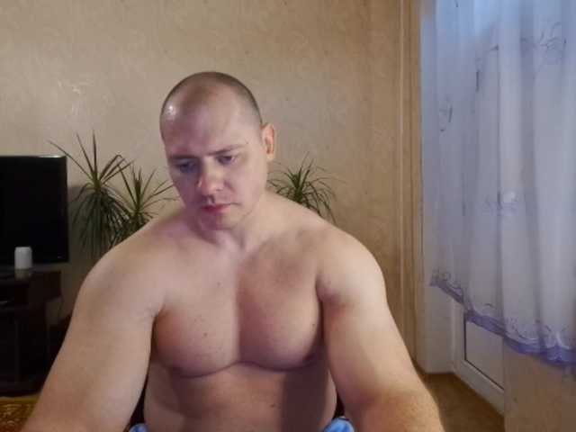 massiveman29500