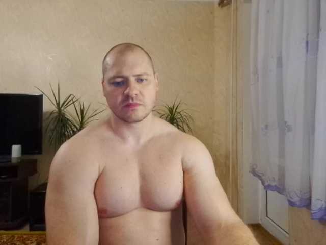 massiveman29500