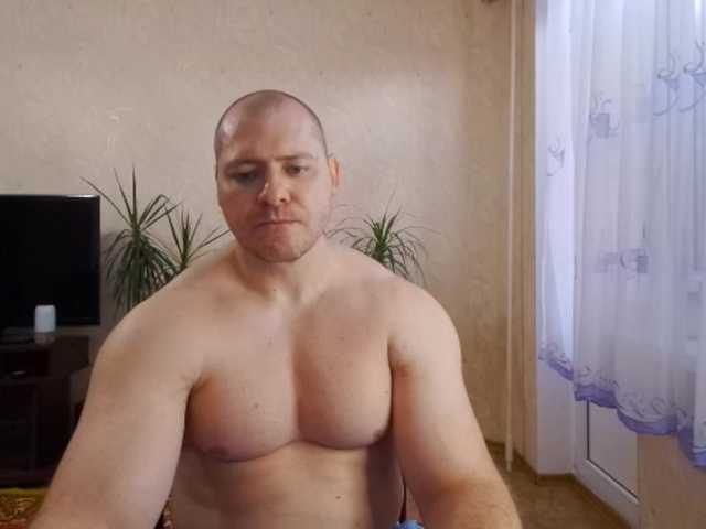 massiveman29500