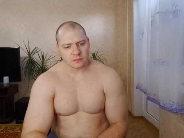 massiveman29500