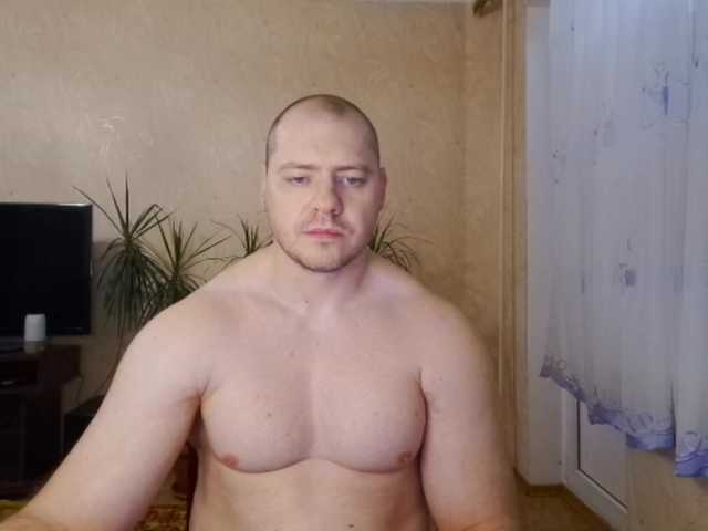 massiveman29500