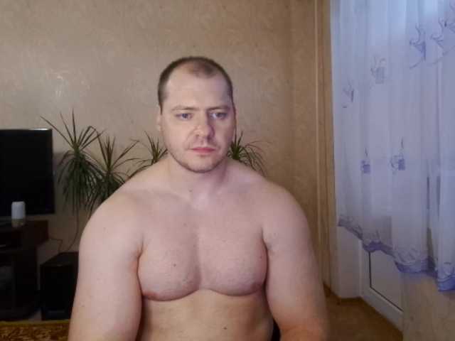 massiveman29500