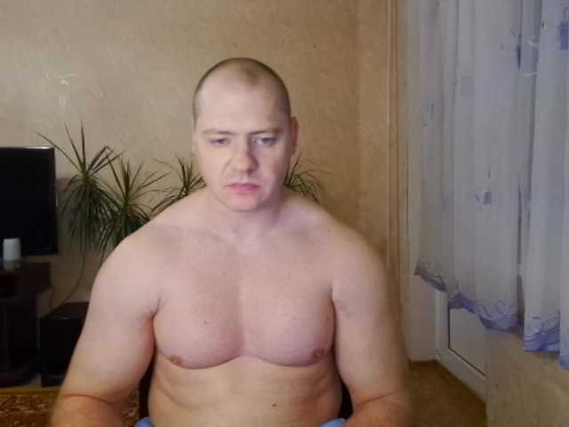 massiveman29500