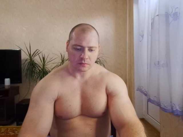 massiveman29500