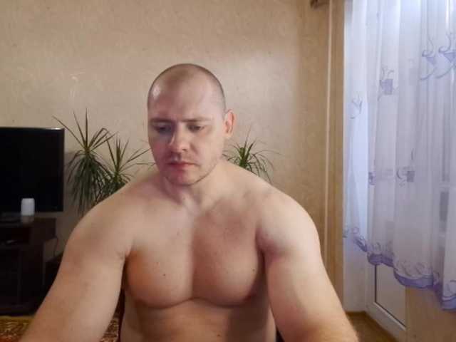 massiveman29500