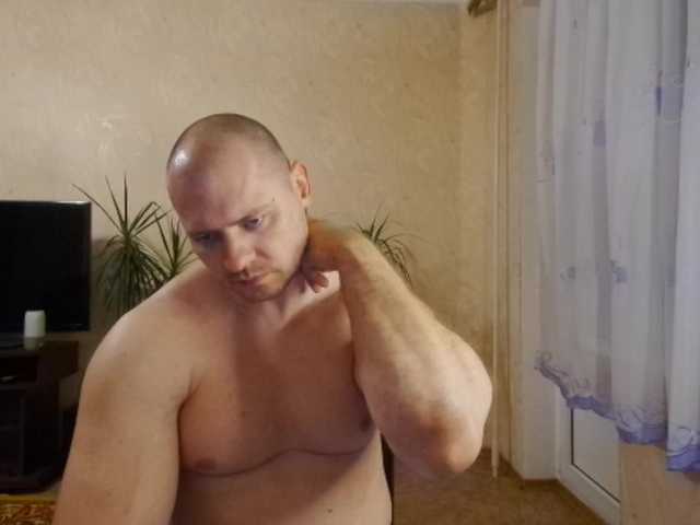 massiveman29500
