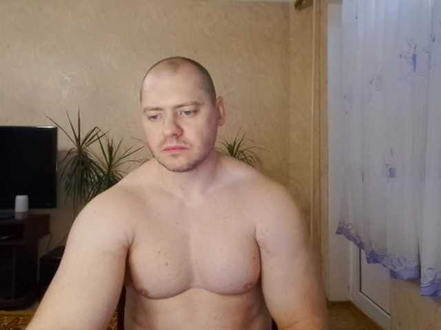 massiveman29500