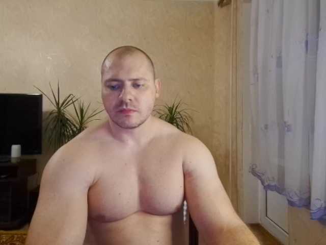 massiveman29500