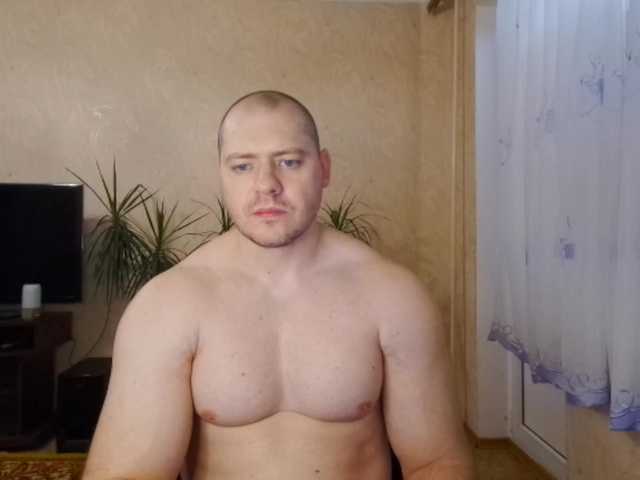 massiveman29500