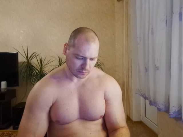 massiveman29500
