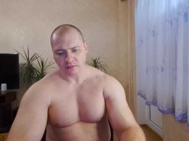 massiveman29500