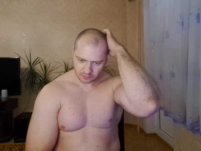 massiveman29500