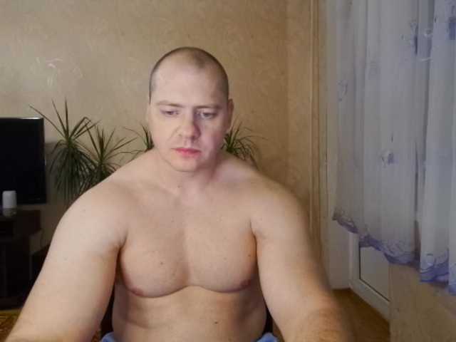 massiveman29500