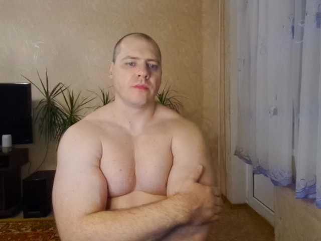 massiveman29500