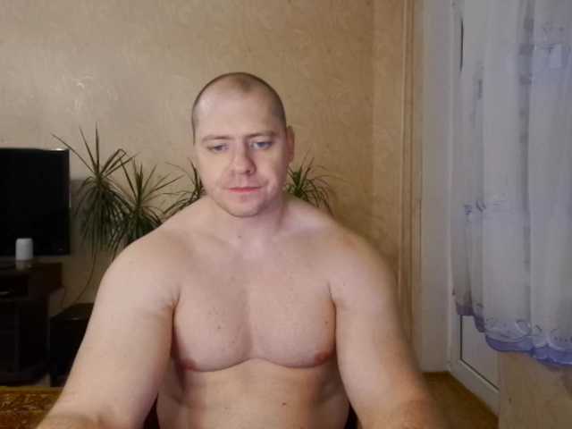 massiveman29500