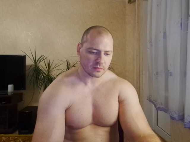 massiveman29500
