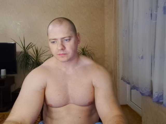 massiveman29500