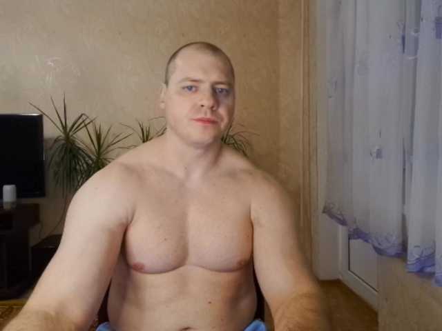 massiveman29500