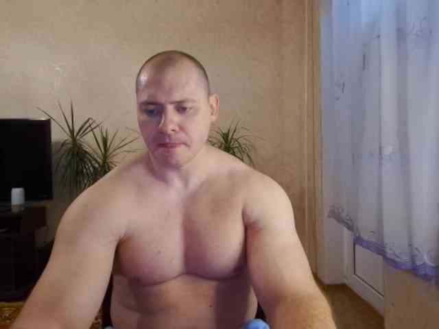 massiveman29500
