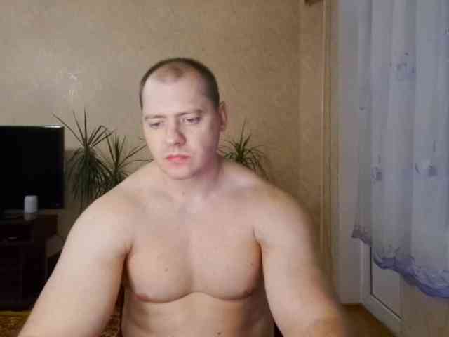 massiveman29500