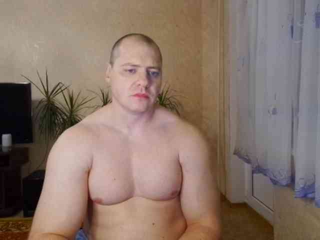 massiveman29500