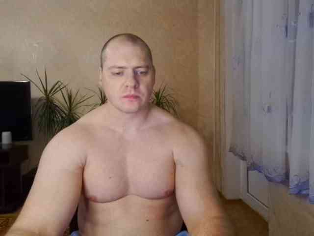 massiveman29500