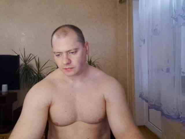 massiveman29500