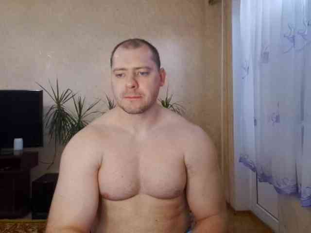 massiveman29500