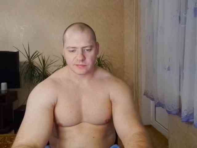 massiveman29500