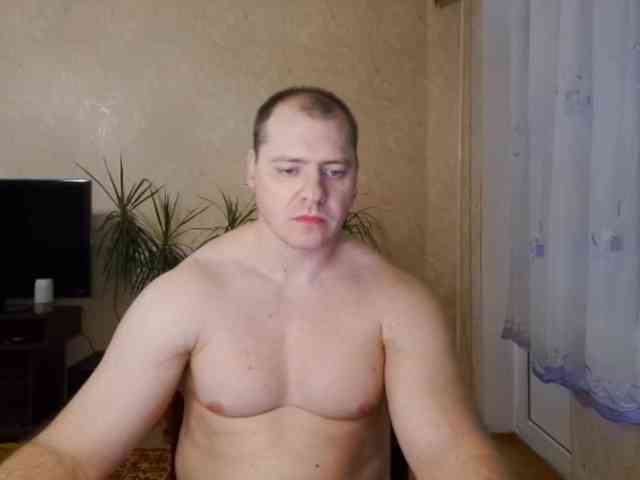 massiveman29500