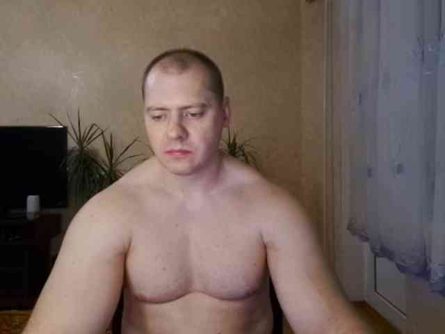 massiveman29500