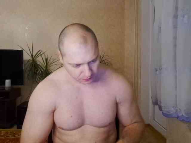 massiveman29500