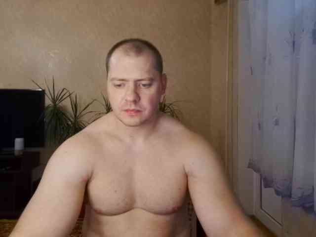 massiveman29500