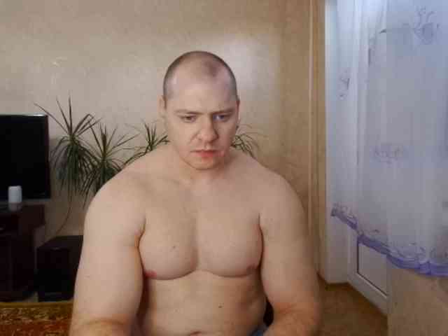 massiveman29500