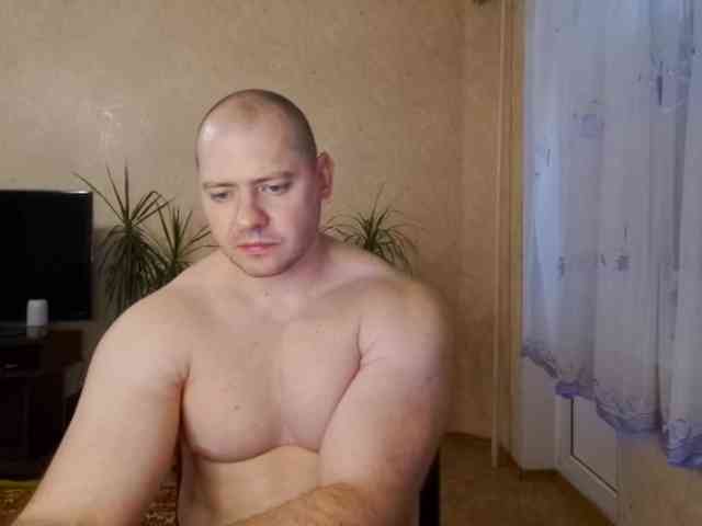 massiveman29500