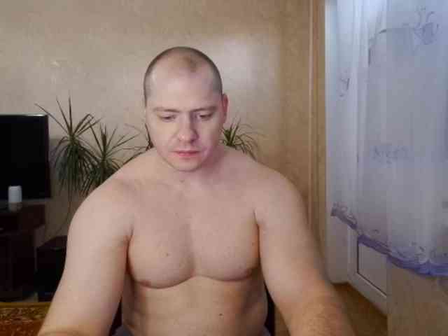 massiveman29500