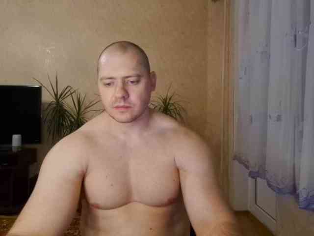 massiveman29500
