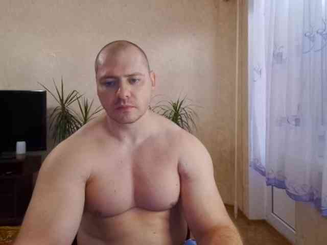 massiveman29500