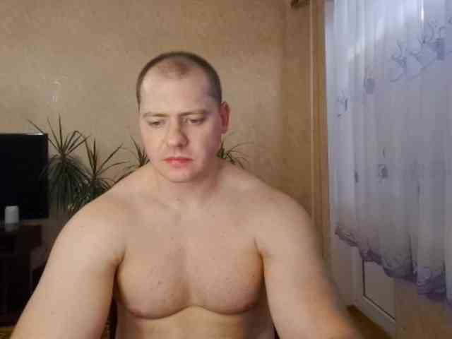 massiveman29500