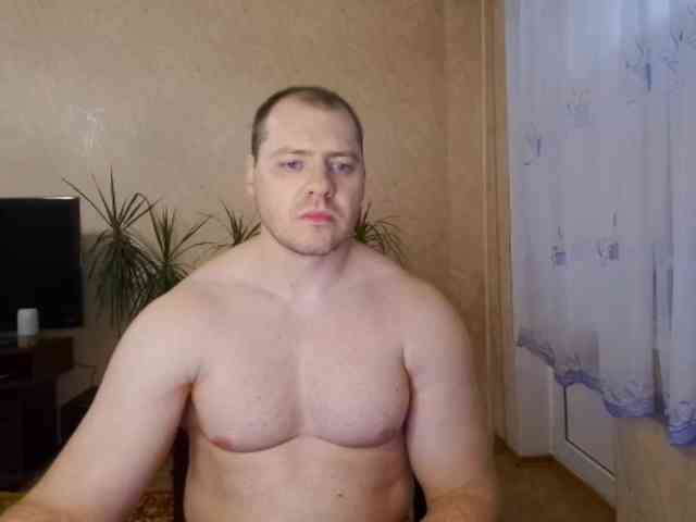 massiveman29500 massiveman29500