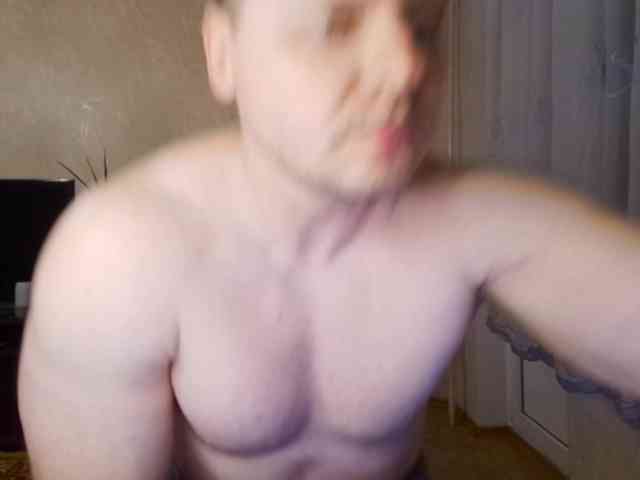 massiveman29500