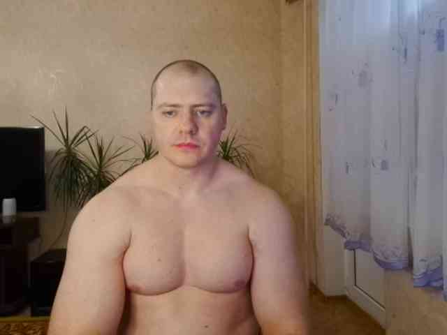 massiveman29500