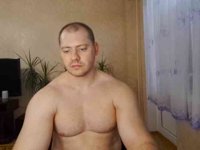 massiveman29500