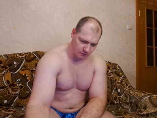 massiveman29500