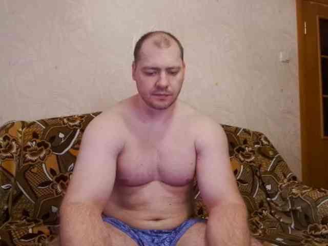 massiveman29500