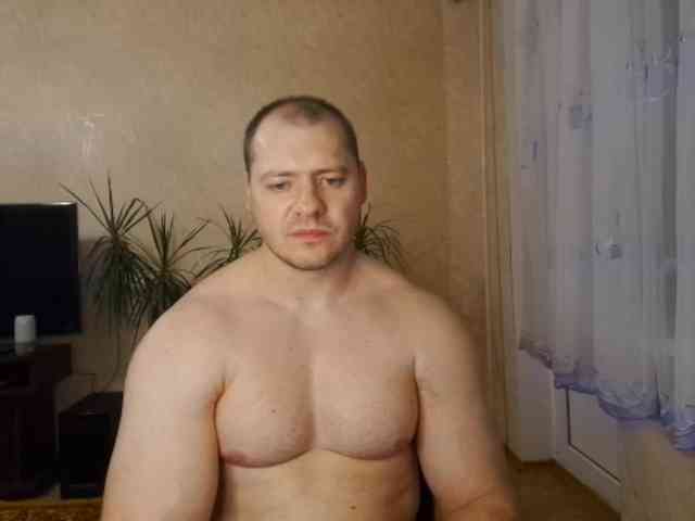 massiveman29500
